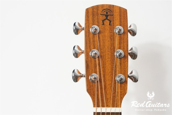 L10 Frather Bird [aNN-L10]